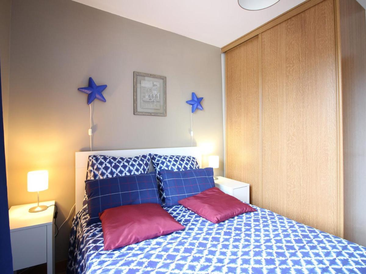 Appartement T3 Avec Parking A La Bourboule, A 500M Des Thermes Et Du Centre, Wifi Inclus - Fr-1-608-14 Exteriér fotografie